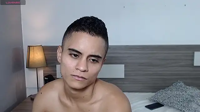 Liiamthompson live sex cam