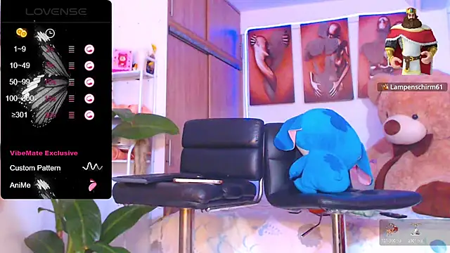 Hotgiirl_1 live sex cam