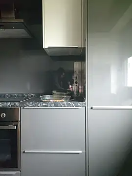 rezzzze live sex cam