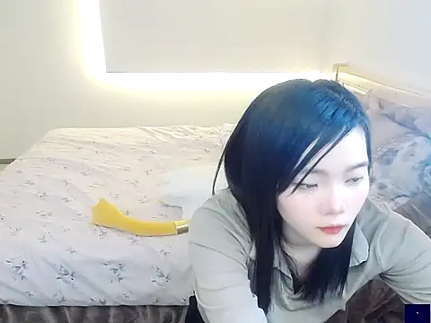 Shaurk live sex cam