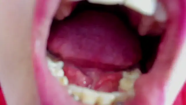 danielahot66 live sex cam