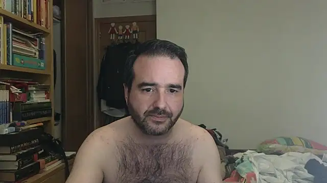 curiosillo83 live sex cam