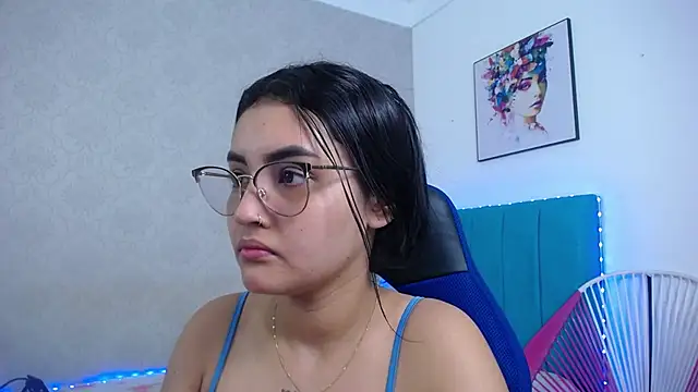 kathe-mills235 live sex cam
