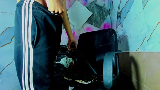 Isabella_stanford2 live sex cam