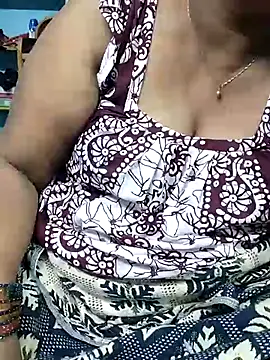 abinaya26 live sex cam