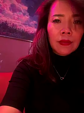 anna_kk live sex cam