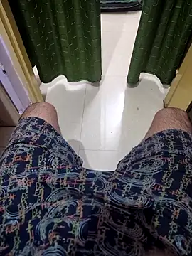 Drakyguy live sex cam