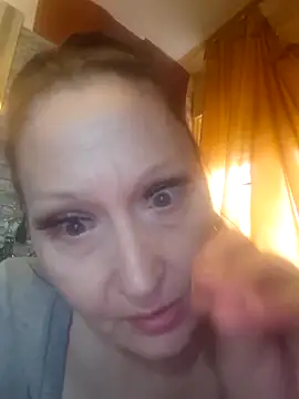 dominatrixredsonyja live sex cam