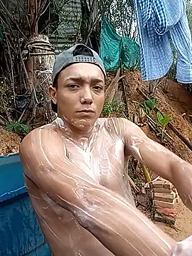 tayson_ live sex cam