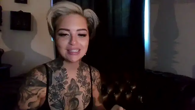 Alexandersonxo live sex cam