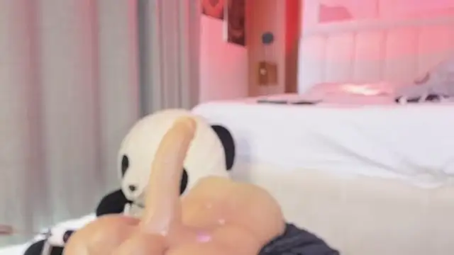 Im_perla_ live sex cam