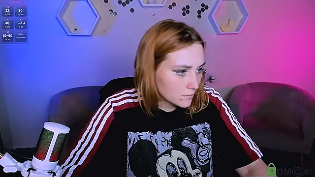 casey_meow_ live sex cam