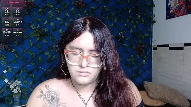 kathepickmanx live sex cam