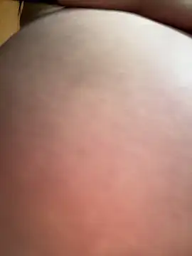 CuteNata live sex cam