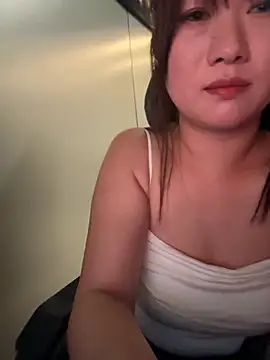 xixi_mm live sex cam