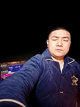 KAIKAI-888 live sex cam