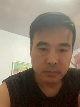 Mistliu live sex cam