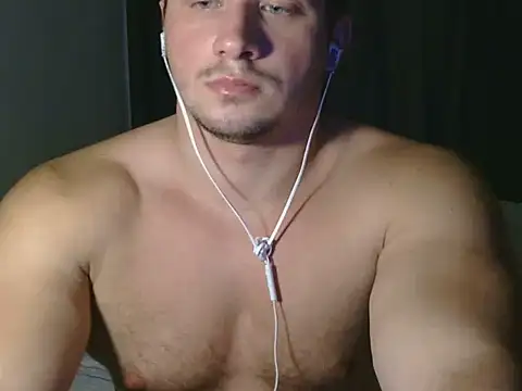 LionEdwin live sex cam