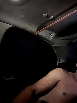 FloppyPickle4u live sex cam