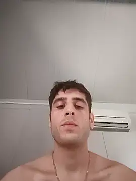 arenn1997 live sex cam