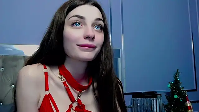 AngelinaWett live sex cam