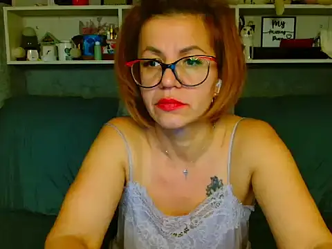 Natali3855 live sex cam