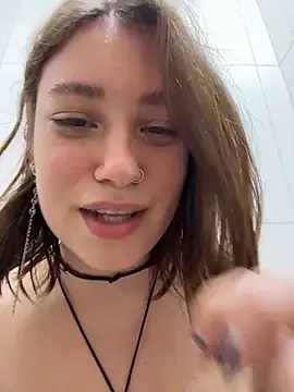 lucy-joy live sex cam