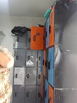 curvy_diva_ live sex cam