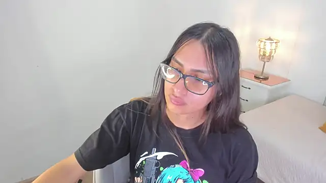 cherrylady_02 live sex cam