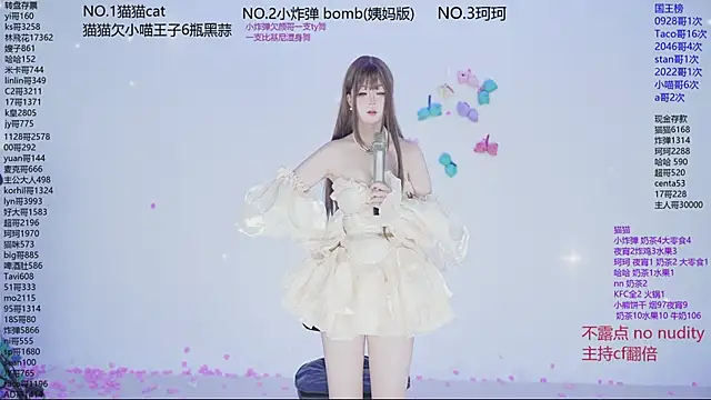 sweetgirls666 live sex cam