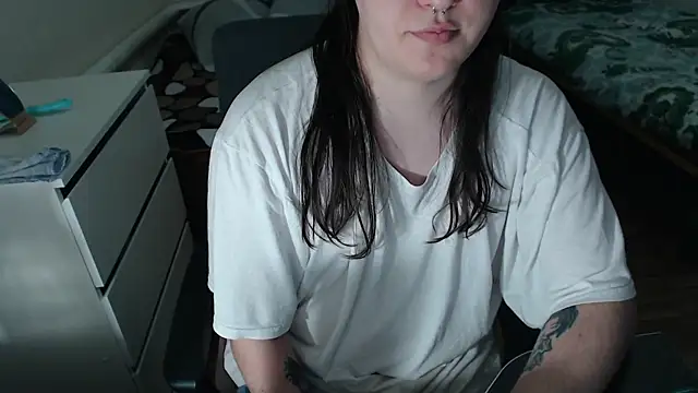 EvaMiron live sex cam