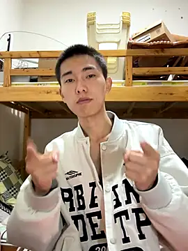 JdhdSjdj live sex cam