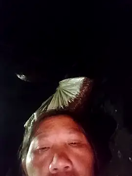 bella-la live sex cam