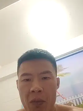 tian7788 live sex cam