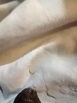 Karnataka-boy live sex cam