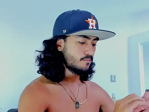 david__johnson372 live sex cam