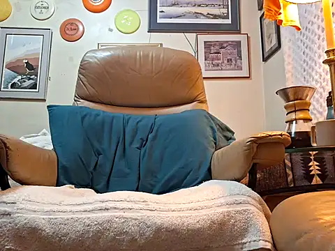 pena633 live sex cam