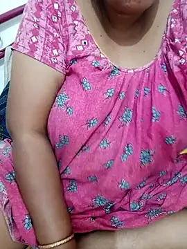 Hotty-rumi live sex cam