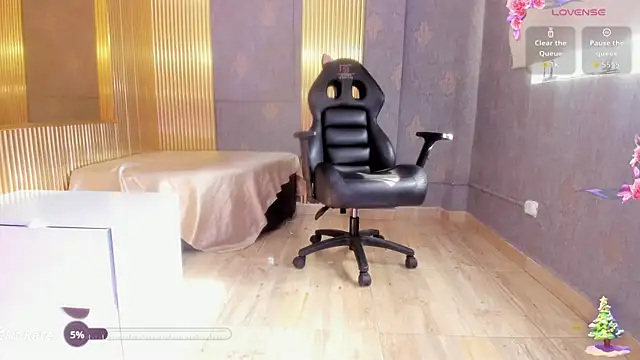 ocean_tay live sex cam