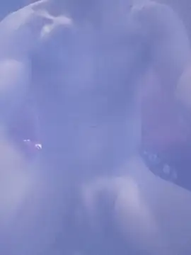 landy20cm live sex cam