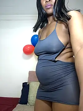Curvy_sluty live sex cam
