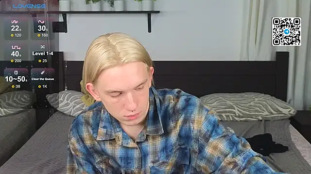 Ron_Vils live sex cam