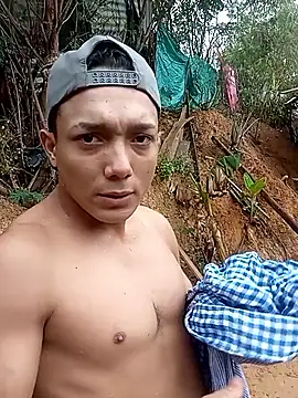 tayson_ live sex cam