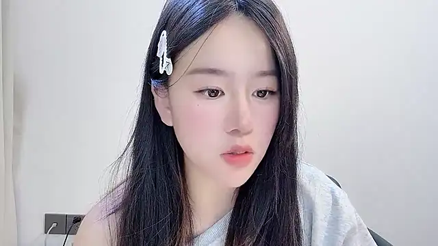 chloe-01 live sex cam