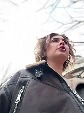 KellyKeler live sex cam