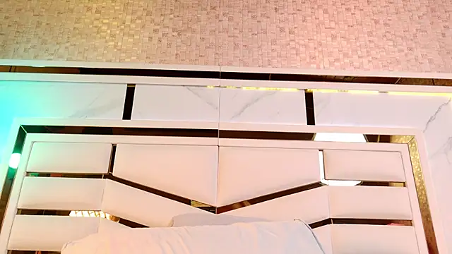 ambar_rosse25 live sex cam