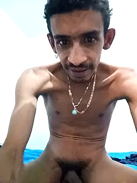 Bruno_Hallss live sex cam