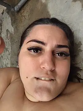 barbielamaravilla11 live sex cam