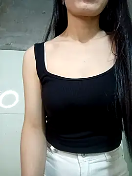 Vyvyy06 live sex cam