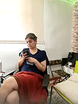 Yin_yang_hot live sex cam